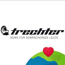 Trechter.ch - News für Sempachersee Leute