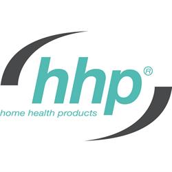 Home Health Products - hhp