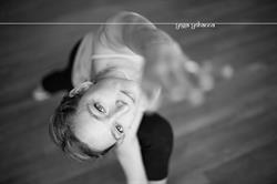 Yoga Johanna