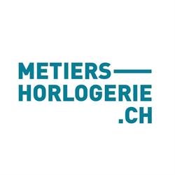 Metiers Horlogerie