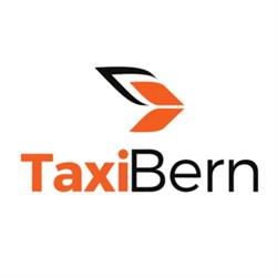 Taxi Bern 312 GmbH