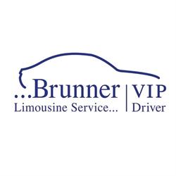 Vip driver by brunner