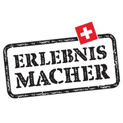 Erlebnismacher