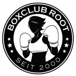 Boxclub Root