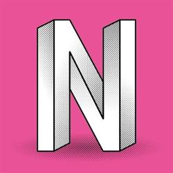 Neuland Tradition und Innovation im Berner Oberland