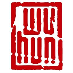 Ecole de Kung-Fu & Tai-chi Wuhun