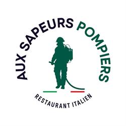 Aux Sapeurs Pompiers