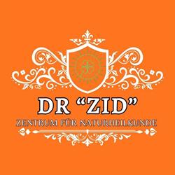 Dr ZID Zentrum für Naturheilkunde
