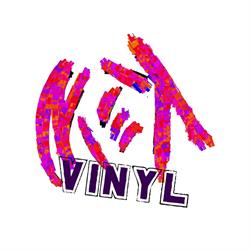 MEK Vinyl GmbH