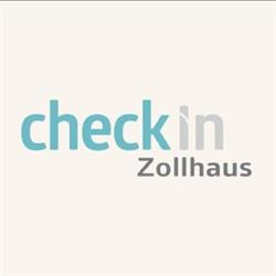 checkin Zollhaus - STI-Tests - Zürich
