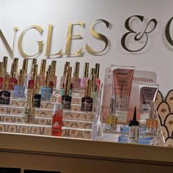 Ongles & Co - MCentral
