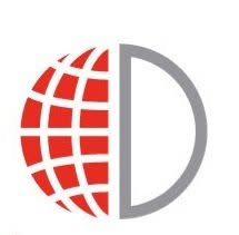 DELF DALF Suisse