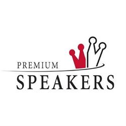 Premium Speakers