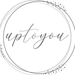 Up2you - feel free