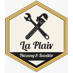 La Plaiv Heizung & Sanitär