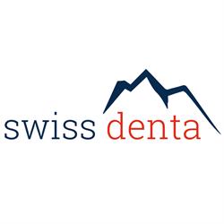 swiss denta