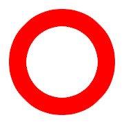 carecircle AG