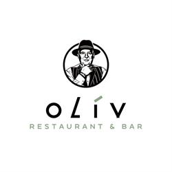 Oliv Restaurant & Bar