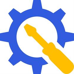 iTechRepairs