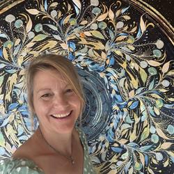 Martina Schiffer LumenArt