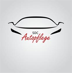 SDC Autopflege Shop - Polieren, Reinigen & Versiegeln
