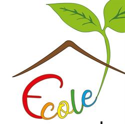Ecole Graine de vie