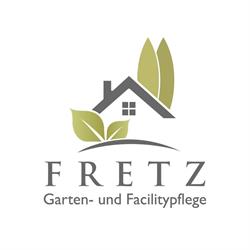 Fretz Gartenpflege