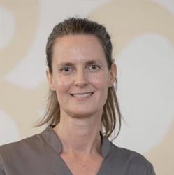 Massage-Therapie-Solothurn