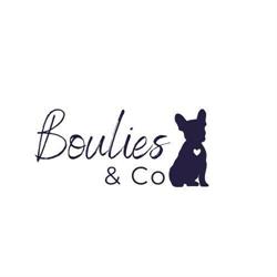 Boulies & Co