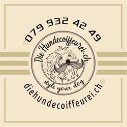 Die Hundecoiffeurei.ch