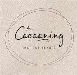 Au Cocooning Institut