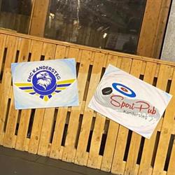 Sport Pub Kandersteg