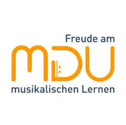 MDU