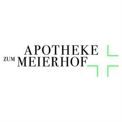 Apotheke zum Meierhof