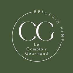 Le Comptoir Gourmand