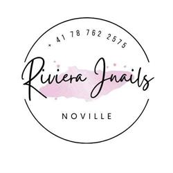 Onglerie Riviera JNails - Manucure - Beauté des Pieds - Ongles Gel