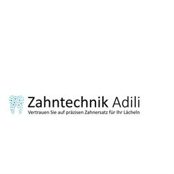 Zahntechnik Adili