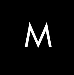 Massadora