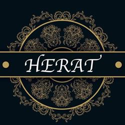 Herat Restaurant - Spécialitée Iranienne et Afghane