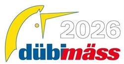 Dübi Mäss 2026