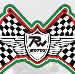 Rw-Motos
