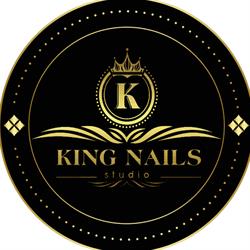 KING NAILS STUDIO - Gallen