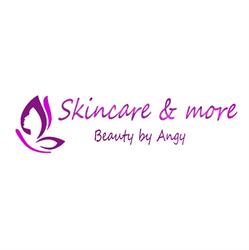 Skincare & more beauty by Angy