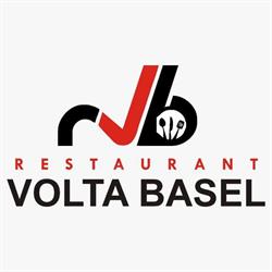 Iykan Gastro Restaurant Volta