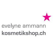 kosmetikshop.ch