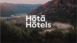 Hota Hotel Saint-Imier
