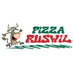 Restaurant Pizzeria Ruswil