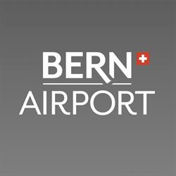 Bern Airport