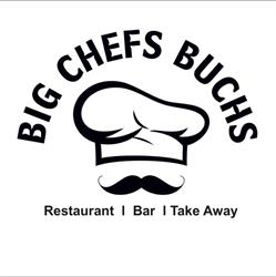 Big Chefs Official Buchs