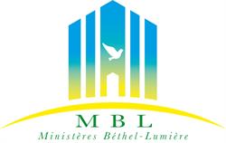 Ministères Béthel-Lumière